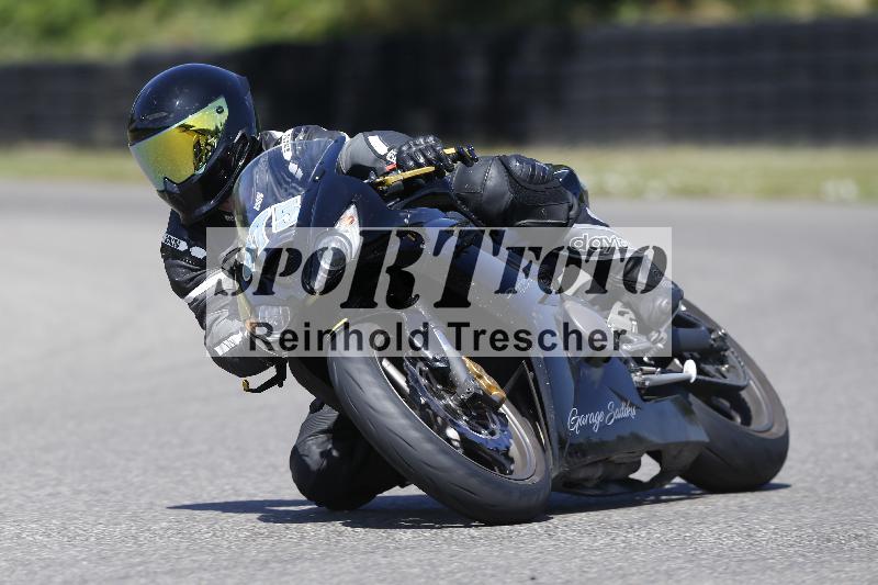 Archiv-2025/31 24.06.2025 Get Faster Caremotion ADR/Gruppe gelb/675